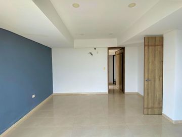 APARTAMENTO EN VENTA EDIFICIO TITANIO PREMIUM SECTOR LOS PINOS