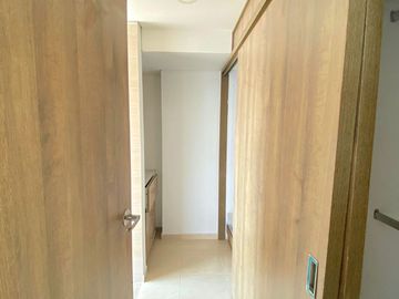APARTAMENTO EN VENTA EDIFICIO TITANIO PREMIUM SECTOR LOS PINOS