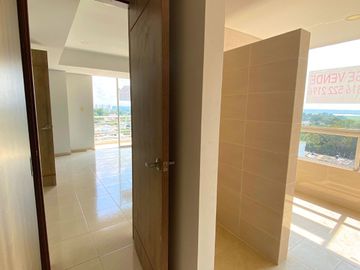 APARTAMENTO EN VENTA EDIFICIO TITANIO PREMIUM SECTOR LOS PINOS