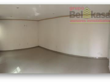 Se venden departamentos en Calle 2, Pantitlán
