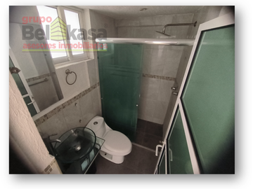Se venden departamentos en Calle 2, Pantitlán