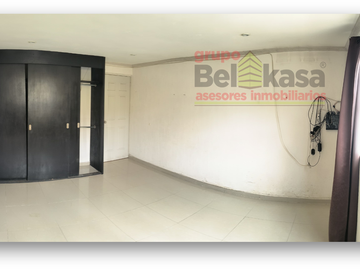 Se venden departamentos en Calle 2, Pantitlán