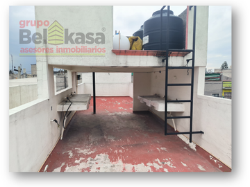 Se venden departamentos en Calle 2, Pantitlán