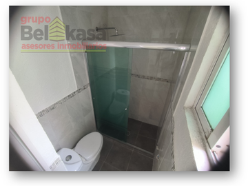 Se venden departamentos en Calle 2, Pantitlán