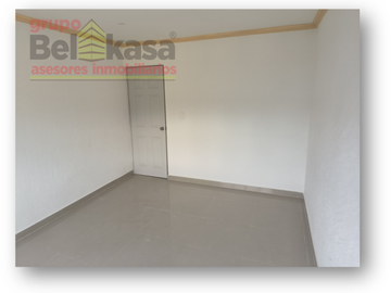 Se venden departamentos en Calle 2, Pantitlán