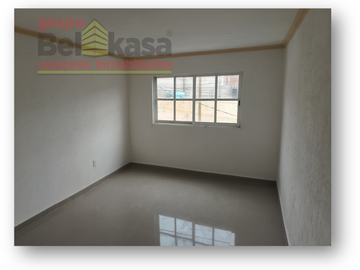 Se venden departamentos en Calle 2, Pantitlán