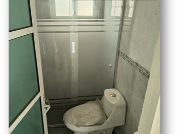 Se venden departamentos en Calle 2, Pantitlán