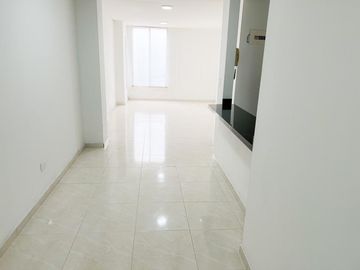 VENTA APARTAMENTO PROPIEDAD HORIZONTAL - CHAMPAÑAC