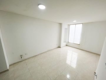 VENTA APARTAMENTO PROPIEDAD HORIZONTAL - CHAMPAÑAC