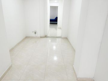 VENTA APARTAMENTO PROPIEDAD HORIZONTAL - CHAMPAÑAC