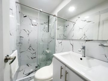 VENTA APARTAMENTO PROPIEDAD HORIZONTAL - CHAMPAÑAC