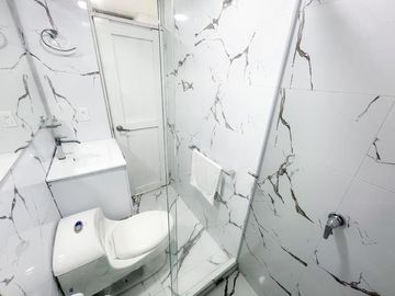 VENTA APARTAMENTO PROPIEDAD HORIZONTAL - CHAMPAÑAC
