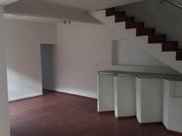 Vendo casa en Gárgolas Xochimilco.