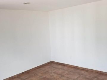 Vendo casa en Gárgolas Xochimilco.