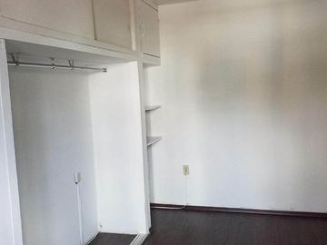 Vendo casa en Gárgolas Xochimilco.