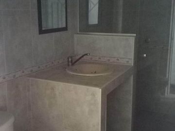 Vendo casa en Gárgolas Xochimilco.