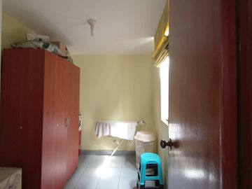 Venta De Casa De 3 Pisos En Zona Exclusiva De La Molina