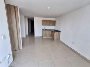 VENTA DE APARTAMENTO CARTAGO VALLE