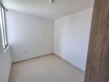 VENTA DE APARTAMENTO CARTAGO VALLE