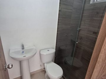 VENTA DE APARTAMENTO CARTAGO VALLE