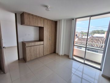 VENTA DE APARTAMENTO CARTAGO VALLE