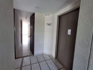 VENTA DE APARTAMENTO CARTAGO VALLE
