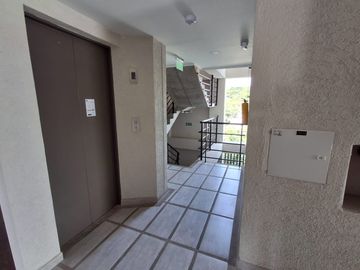 VENTA DE APARTAMENTO CARTAGO VALLE