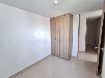 VENTA DE APARTAMENTO CARTAGO VALLE