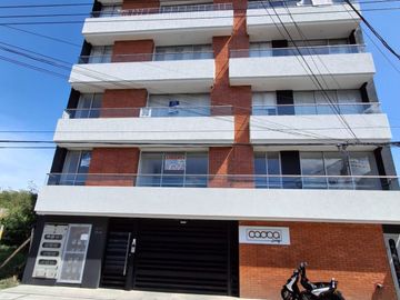 VENTA DE APARTAMENTO CARTAGO VALLE