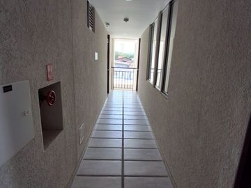 VENTA DE APARTAMENTO CARTAGO VALLE