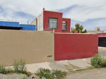 CASA EN VENTA OPORTUNIDAD EN FRACC LOS TUZOS MINERAL DE REFORMA HIDALGO