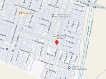 CASA EN VENTA OPORTUNIDAD EN FRACC LOS TUZOS MINERAL DE REFORMA HIDALGO