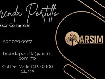 CASA EN VENTA OPORTUNIDAD EN FRACC LOS TUZOS MINERAL DE REFORMA HIDALGO