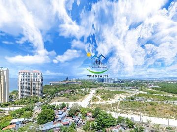 Affordable Condo for Sale in Balai by Be Residences in Punta Engano