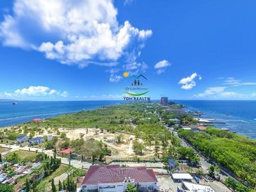 Affordable Condo for Sale in Balai by Be Residences in Punta Engano