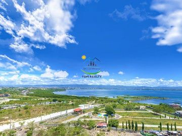 Affordable Condo for Sale in Balai by Be Residences in Punta Engano
