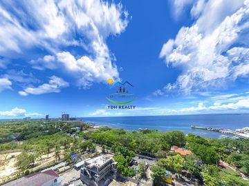 Affordable Condo for Sale in Balai by Be Residences in Punta Engano