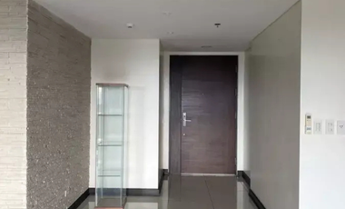 Stunning 3-Bedroom Condo for Sale in Arya Residences