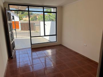 AMPLIA CASA UBICADA EN PEÑABLANCA - CANAL MORALEDA