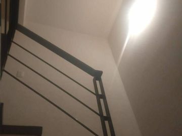 CASA EN COND. NAZCAS- -FRACCIONAMIENTO LAS AMERICAS  -ECATEPEC DE MORELOS -  E D O   M E X --