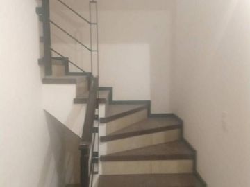 CASA EN COND. NAZCAS- -FRACCIONAMIENTO LAS AMERICAS  -ECATEPEC DE MORELOS -  E D O   M E X --