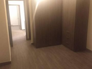 CASA EN COND. NAZCAS- -FRACCIONAMIENTO LAS AMERICAS  -ECATEPEC DE MORELOS -  E D O   M E X --