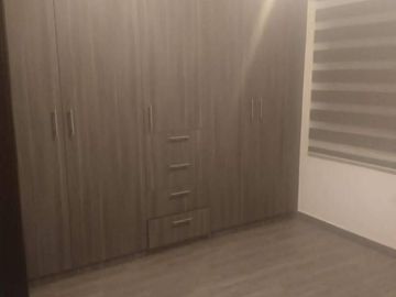 CASA EN COND. NAZCAS- -FRACCIONAMIENTO LAS AMERICAS  -ECATEPEC DE MORELOS -  E D O   M E X --