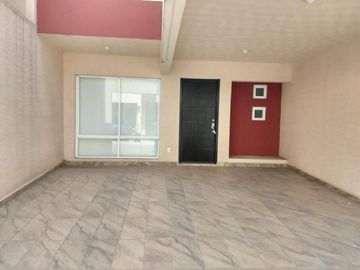 CASA EN COND. NAZCAS- -FRACCIONAMIENTO LAS AMERICAS  -ECATEPEC DE MORELOS -  E D O   M E X --