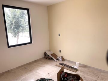 Casa en venta en Ciudad Maderas Querétaro En desniveles y bonito condominio