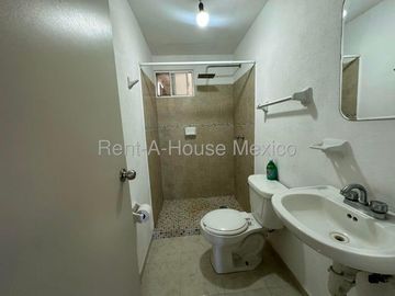Departamento en Venta en Nicolás Romero, Cantaros III