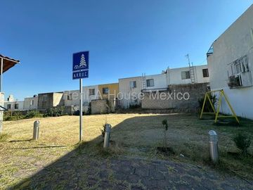 Departamento en Venta en Nicolás Romero, Cantaros III