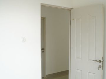 Rumah Hisa Cibinong, Baru 2 LANTAI Harga Murah Mewah Townhouse New Tengah Cibinong Bogor Jual Dijual