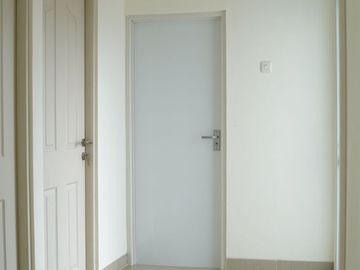 Rumah Hisa Cibinong, Baru 2 LANTAI Harga Murah Mewah Townhouse New Tengah Cibinong Bogor Jual Dijual