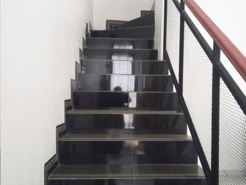 Rumah O. Cinere, Baru 3/2 LANTAI, Mewah Harga Murah, Minimalis Exclusive, di Kota Depok, Jual Dijual